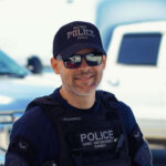 RCMP Salaries by Rank in Canada