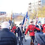 how much do rcmp make a year