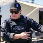 RCMP Pay Raise