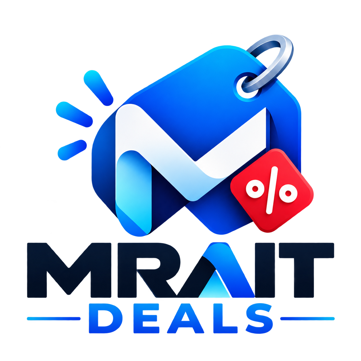MRAIT Deals
