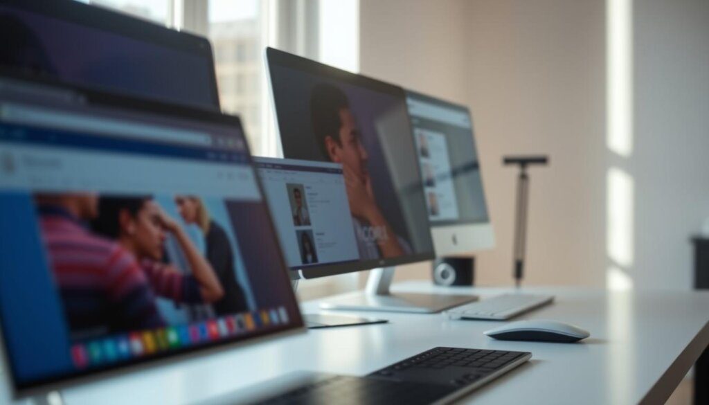 multiple browser profiles multiple browser profiles