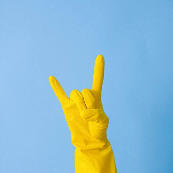 How to Grow Faster in the Workplace