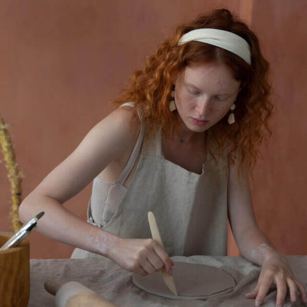 What are soft skills The answers you need to know