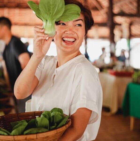 Les cinq conseils ci-dessous vous aideront à fidéliser vos clients et à faire en sorte qu'ils vivent une expérience agréable avec votre marque ou votre entreprise