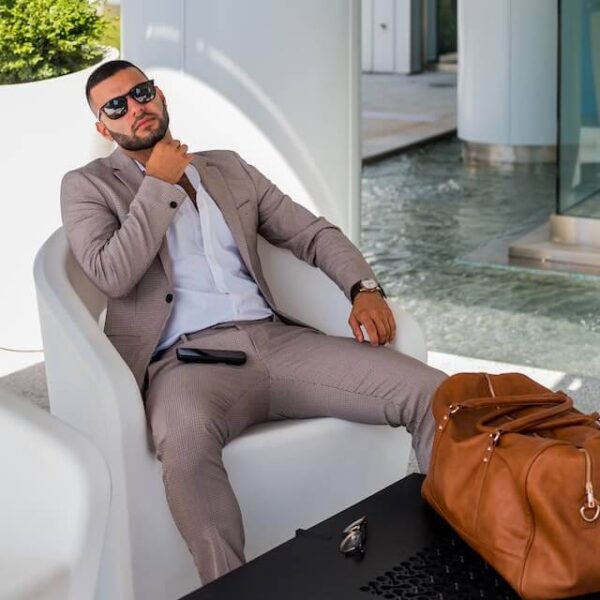 5 Ways to Create the Career You Love