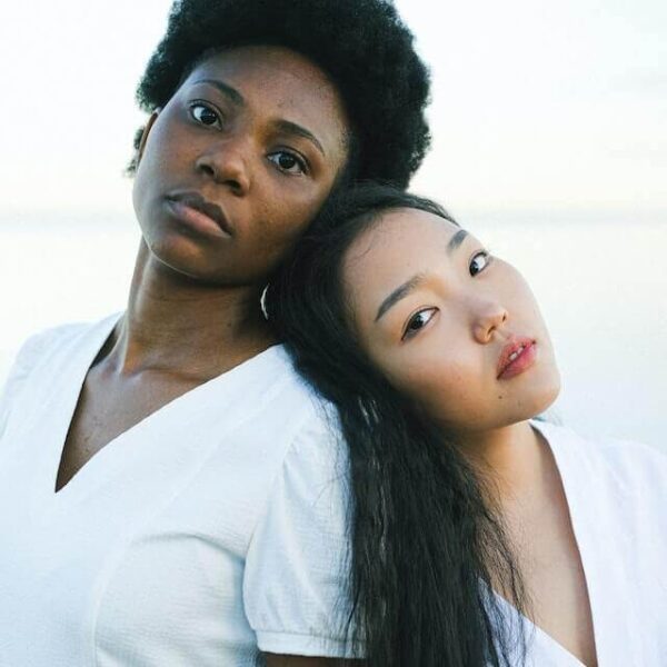 How Did Adult Friendships Get So Complicated