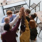 THE HUMAN FACTOR IN BUSINESS