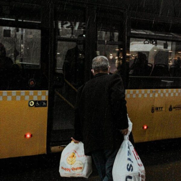 Procrastination How to Stop It