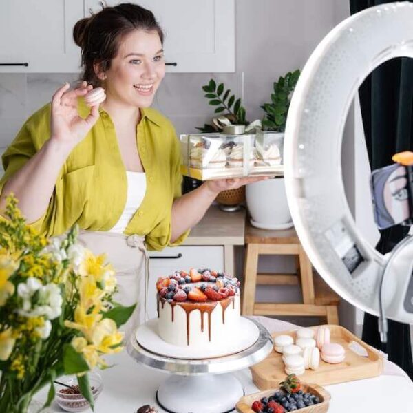 How to Start a Blog: A Step-By-Step Guide