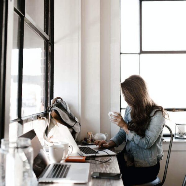Freelance Jobs in Canada The Best Freelance Jobs in Canada