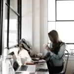 The Best Freelance Jobs in Canada