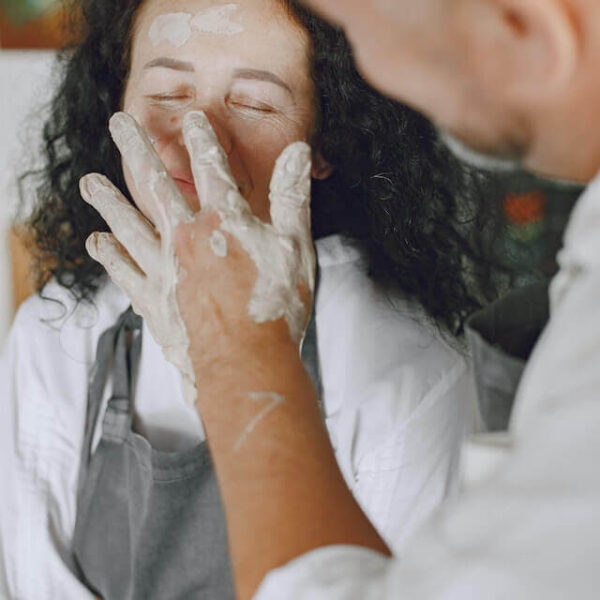 The Power of Emotional Wellness