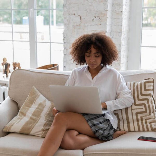 The Top 5 Freelance Jobs in Canada The Top 5 Freelance Jobs in Canada