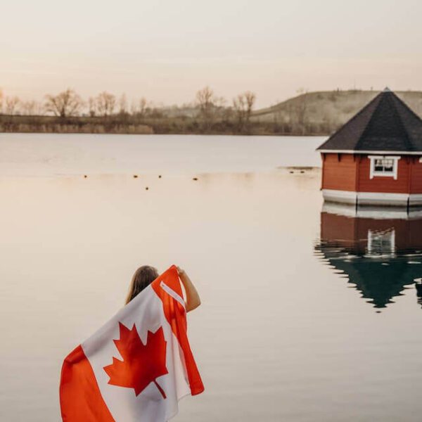 Where to Find the Best Freelance Jobs in Canada Where to Find the Best Freelance Jobs in Canada