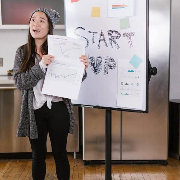 Why You Need Social Media Marketing for Your Restaurant