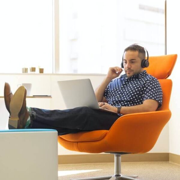 the best profile on LinkedIn