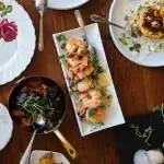 The Best Local SEO Strategy For Restaurants