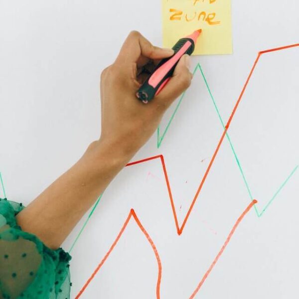 The future of incident management is a hot topic, and for good reason. The way we handle security incidents today is not working. Incidents are increasing in frequency and severity