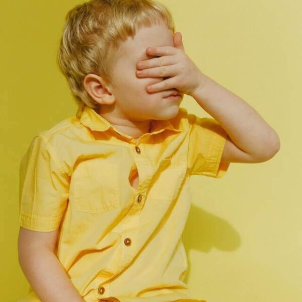 stop telling introverts to pretend they're not introverted