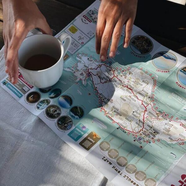 what is human factor