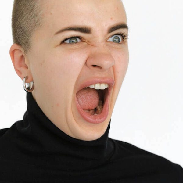 How To Spot A Toxic Boss