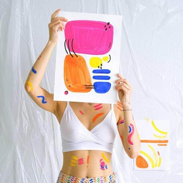 How to Develop a Strategic Human Resource Plan that Works