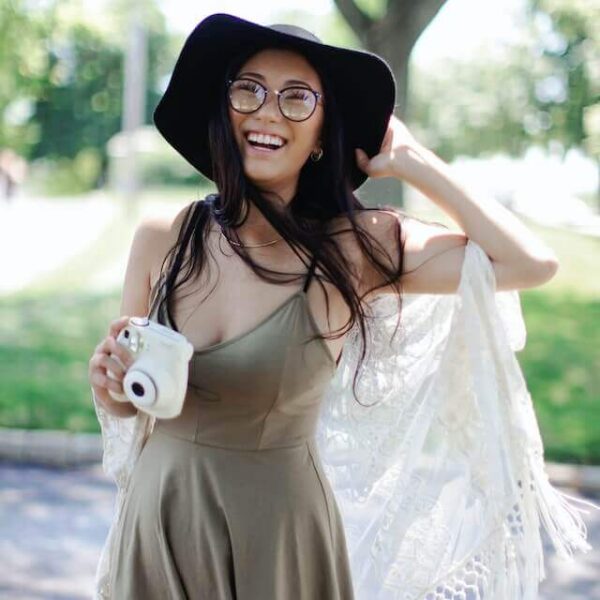 blogging tips for new bloggers