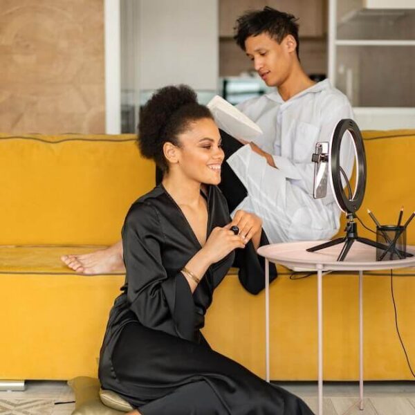 can blogs make money