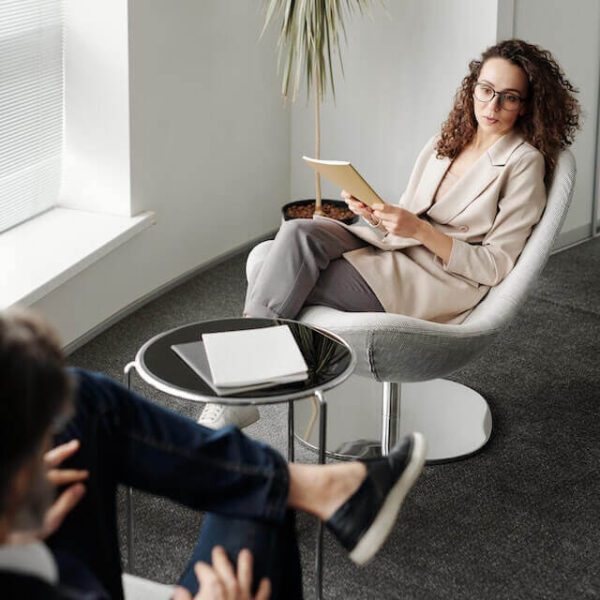 human resource management