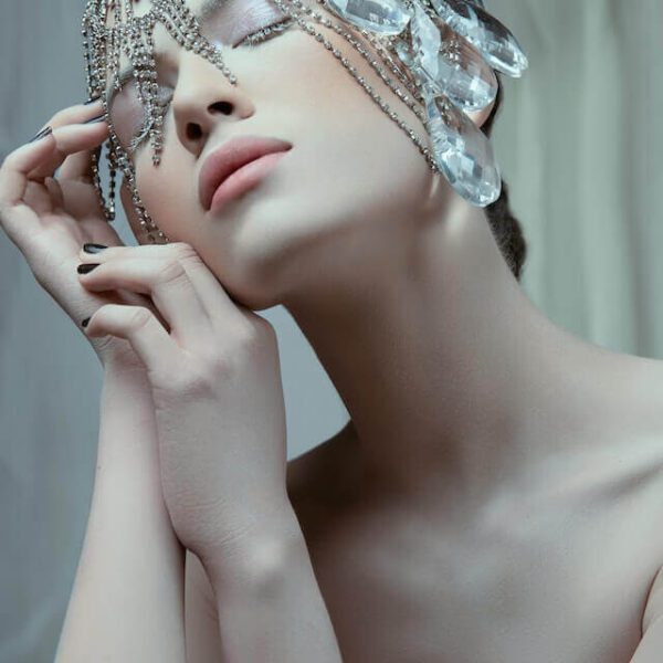 Ways to monetize a blog