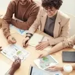 Creating an Effective Local SEO Strategies