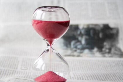 What is Management of Time Your Ultimate Guide to Mastering Productivity