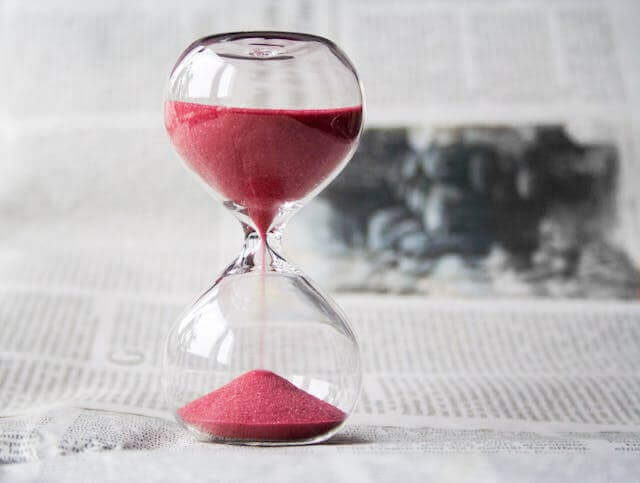 What is Management of Time Your Ultimate Guide to Mastering Productivity