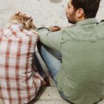 How do I stop being an overthinker in a relationship