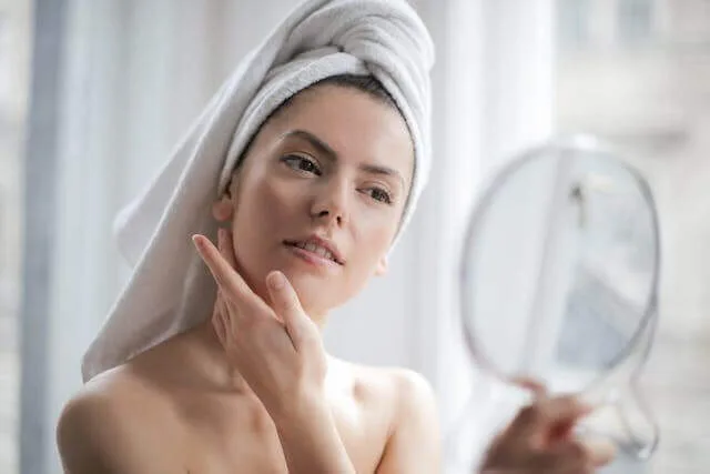 Discovering Pregnancy Safe Skincare You’ll Love