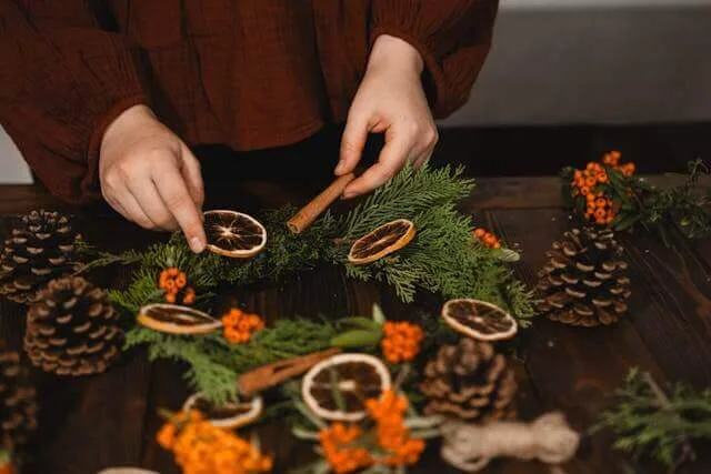 How Do You Craft Sustainably
