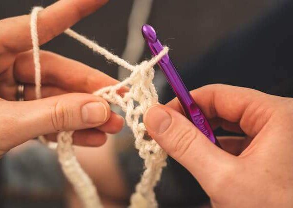 What is the Meaning of Sustainable Crafting