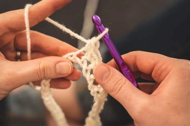 What is the Meaning of Sustainable Crafting