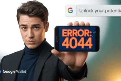 Best CAPTCHA Proxies