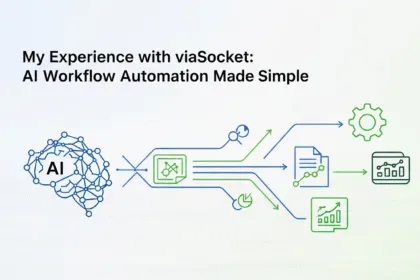 viaSocket