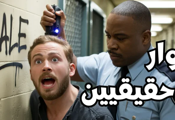 إجلب زيارات لموقعك