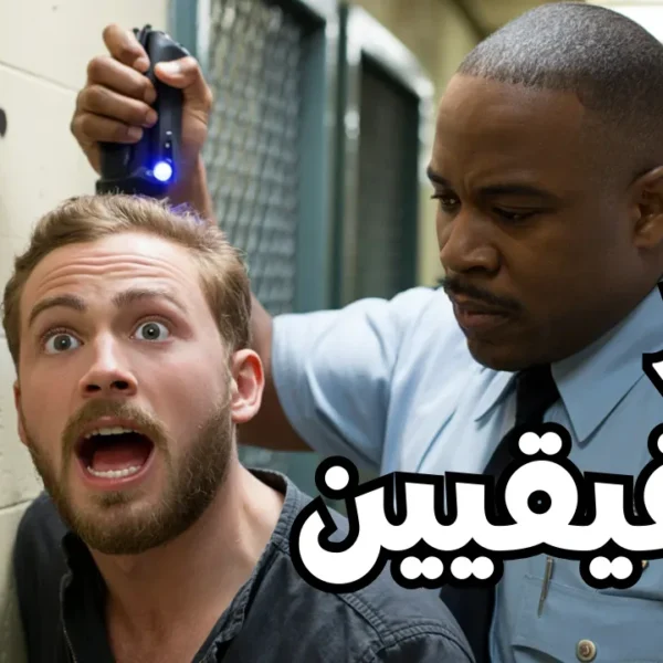 إجلب زيارات لموقعك