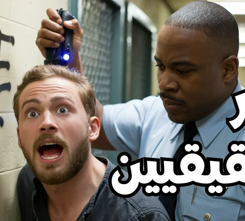 إجلب زيارات لموقعك